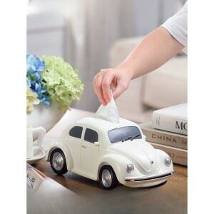 커버 화장지 두루마리 케이스 화장실 고양이 블랙 사비리 휴지커버 물티슈 캐릭터 집들이