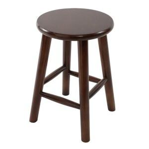 예쁜 화장대 엔틱 모던 스튜디오 크림풍 심플 침대화장대 대형 1인용 디자인 골드 공주의자