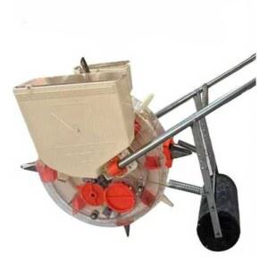 참깨 파종기 옥수수 12입 씨뿌리기 바퀴 양파 롤러 육묘기 고추 33cm 34cm 싱글