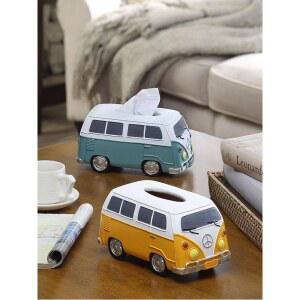 화장지 보관함 티슈커버 커버 계란 소품 치즈 휴지정리함 케이스 휴지케이스 휴지커버