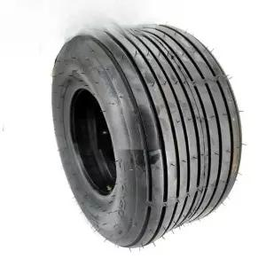 스쿠터 타이어 215/40-12 오프로드 전기바이크 교체용 휠 부품 바퀴 킥보드