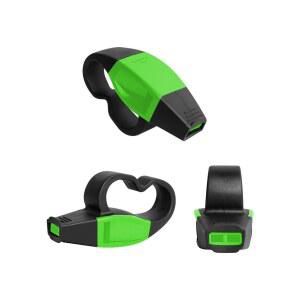 1000W 브러시리스 고압 전기 튜브 21V 가정용 스프레이, 물총, 탱크 1000W,