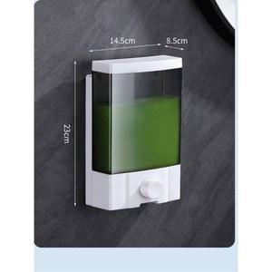 1000ml 프레스 드립 카페테라 작동 Expreso 커피프레스기 액체 세탁기 샴푸