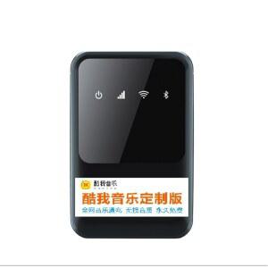 애플카플레이 무선안드로이드오토 무선카플레이 유튜브 무선애플카플레이 10 미러링 무선