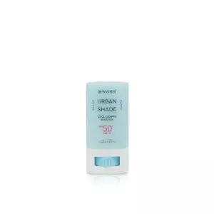 이지하우스 듀이트리 어반쉐이드 쿨카밍 선스틱 20g SPF50+ 1개 623332