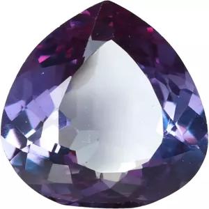 리얼젬스 루즈 원석 색상 변경 알렉산드라이트 6-11 캐럿 배 스퀘어 마르퀴즈 에메랄드 조 단위 컷 보석