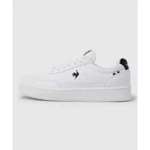 르꼬끄 리치알트 V3 - 화이트 QR123LCU12 2012190