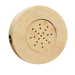 편백나무좌욕기 원목 좌훈기 방석 온열 찜질방 낮은 이불 휴대용 좌훈방 전기 나무 애주