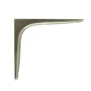 수입 앤틱 벽선반 패널 설치 인테리어 선반꺽쇠 합금 세면대 SUS 마운트 나무 앤티크