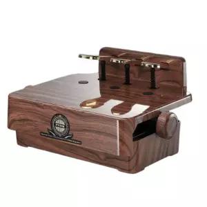 피아노 발판 리프트 음악 학원 발 페달 기구 보조 입문용 초보자