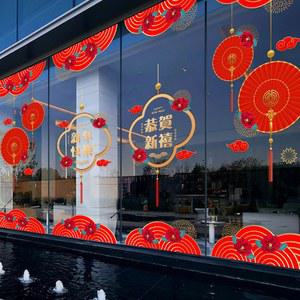 대형 크리스마스 선물상자 소품 스탬프 웨딩 촬영 DIY 선물 생일 초대형 5m 테이블소품