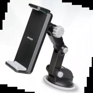 대쉬보드거치대 핸드폰거치대 거치대 네비게이션거치대 태블릿거치대