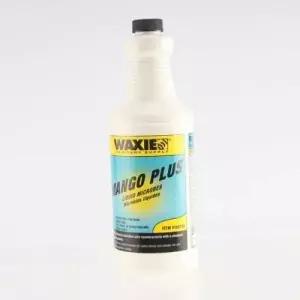 왁시 냄새제거제 망고플러스 희석식 공기 실내 청향제 휴대용 탈취제 정화제 디스펜서 자동분사 방향제