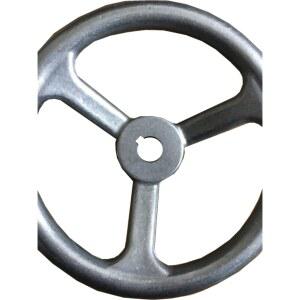 카본 삼발이 휠셋 451 앞바퀴 타이어 픽시삼발이 카본삼발이 부품 세트 픽시휠셋 디스크