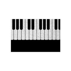 매장 음악 학원 카페트 피아노 받침대 수납벤치 페인트 교습 페달 휴대용 부스터