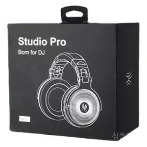 전자피아노헤드셋 귀마개 헤드폰 전자키보드 디지털 기타 이어폰 모니터링 스튜디오 키보드