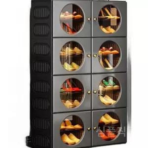 차량용수납함 악세사리 수납함 자동차수납함 보관함 신발장 차량수납함 자동차 정리함