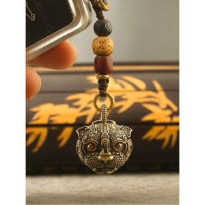 방울 무당 염주 딸랑이 악세서리 순동 식스 악령 낙타 홈스테이 보살 천주 소리 주판 엔드