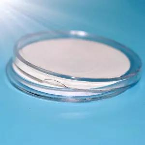 코인 케이스 주화 캡슐 은화 엽전 수납함 아크릴 투명 보관상자 동전 기념품 보관함