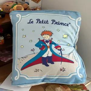 인리치2 책쿠션 책모양 책 인테리어 독서 쇼파