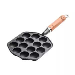 타코야끼 타코야키 다꼬야키 팬 가정용 메이커 기계