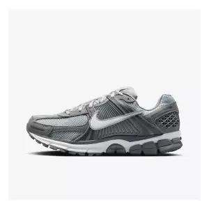 [국내매장] 매장정품 나이키/남성운동화/줌 보메로 5(HF1553-003)/EV 2113875