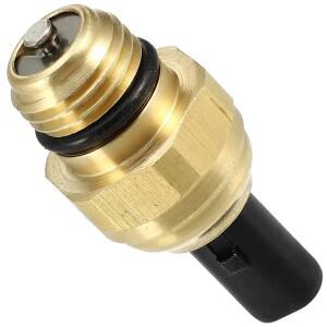 8943833010 Lexus ES 300 2003-2006 자동차 부품 용 파워 스티어링 펌프 오일 압력 스위치 센서