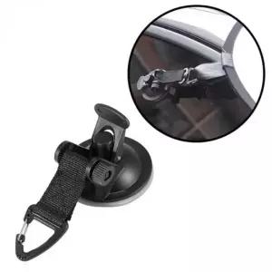 차박 타프판 고정 캠핑 텐트 스테이크 흡착판신제품 차박휴대용 어닝트렌드