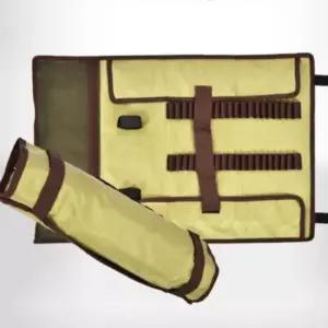 텐트 차박 망치 스텐 스터드 해머 캠핑 차박 단조팩 스텐 텐트 3종세트