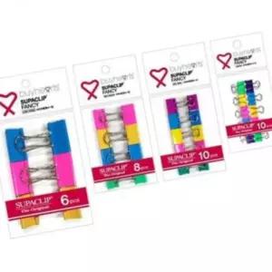 MO 10개입 슈파크립 미니 팬시 판교 BW428C8A