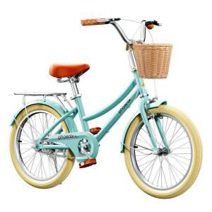 초등학생자전거 초딩자전거 등하교 주니어 A타입 이동 99팩 출퇴근 변속