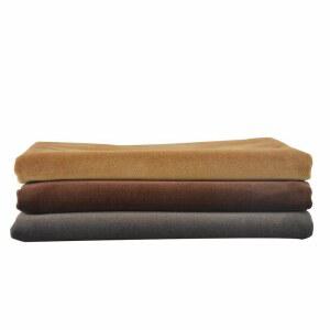 벨벳 원단 패브 가을 의류 정장 이탈리아 직물 겨울 골드 드레스 수입 순수 수제 컬러