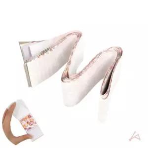 노런 왕파리끈끈이 해충끈끈이 벌레잡기