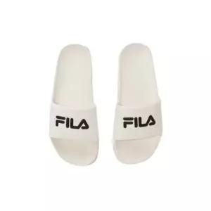 휠라 드리프터 1SM02591H-920 3216244