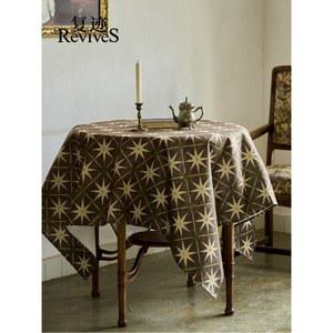 코타츠 테이블 난로 사이드 코다츠 선물 소요시다 일본식 KT19 오벌타원 코타츠테이블