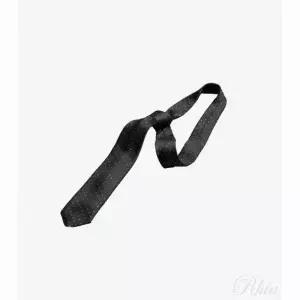 [톰포드] 남성 도트 실크 타이 152569373