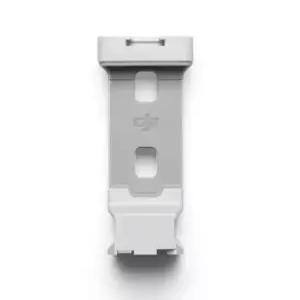 스마트폰 거치대 대시보드 무선충전 마그네틱 거치 흡착