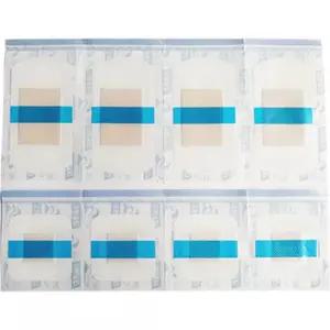 대일밴드 아쿠아 뉴 모양 혼합형/ 방수밴드/ 물로부터 상처보호 8매/ 2가지