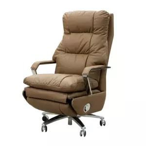 마사지 의자 소파 체어 미니 안락의자 안마 안마기 쇼파