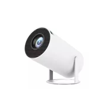 빔프로젝터 미니빔 시네마 가정용 홈시네마 학원용 학교 교회용