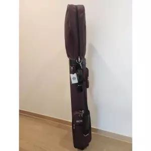 혼마하프백 골프하프백 골프가방 새상품_60219