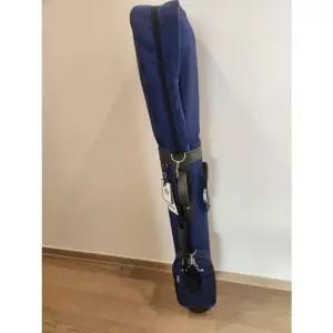 혼마하프백 골프하프백 골프가방 새상품_60220