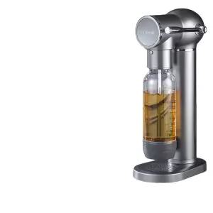 탄산수기계 하이볼 리필 메이커 바리스타 가스 충전