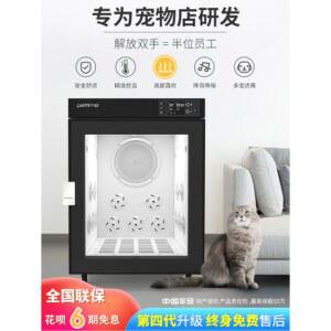 소형 드라이어 캠핑용 건조 가정 핸드 겸용 미니드라이 온냉풍 빠른 12v 화이트 대용량