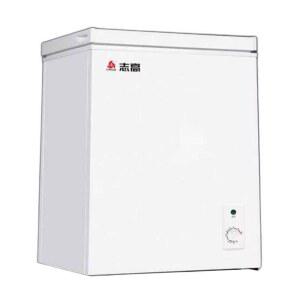 미니 김치 냉장고 원룸 업소용 화이트 2도어 65L모델 116L 탕비실 김장독