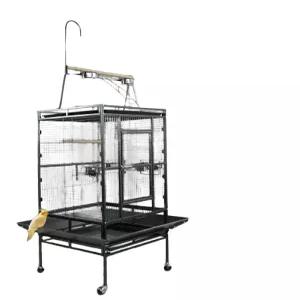 하늘다람쥐 케이스 고급 키우기 슈가글라이더 대형