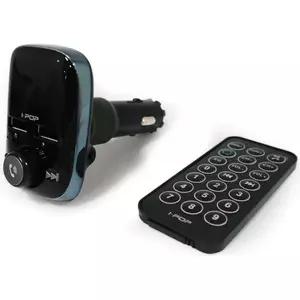 충전겸용 아이팝 무선카팩 블루투스 카렉스