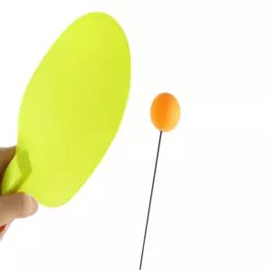 마주모아샵 셀프탁구놀이 실내탁구놀이