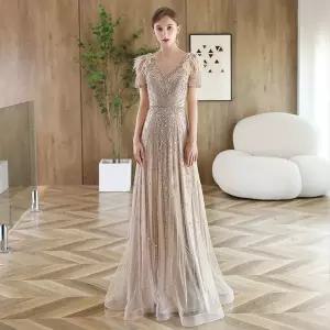 브라이덜샤워원피스 무대드레스 의상 결혼식 돌잔치