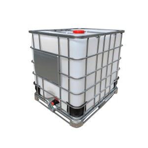 플라스틱 기름통 대형 탱크 말통 기름 1톤 75KW 석유통 기름탱크 대용량